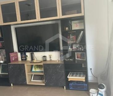 Διαμέρισμα για ενοικίαση Καλυμνιώτικα (Βούλα) - Photo 4