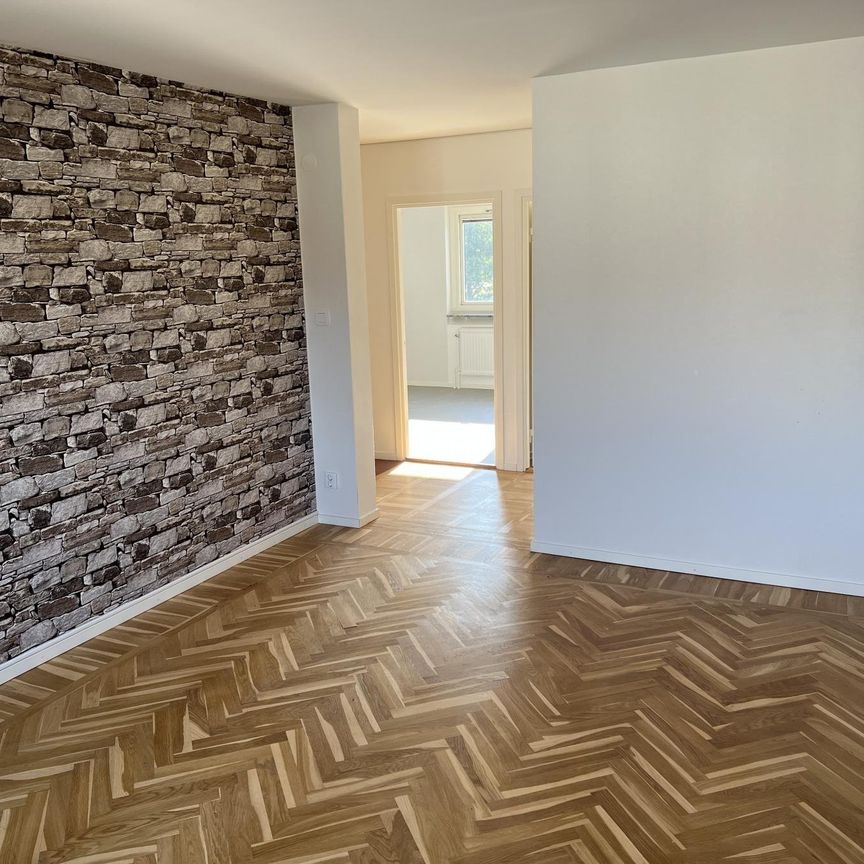 Storgatan, Vingåker - Foto 1