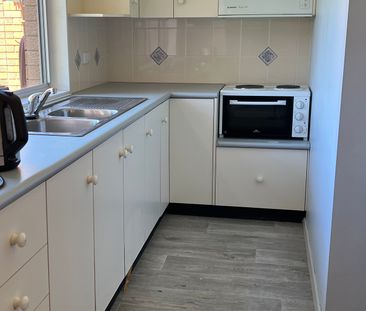 Large Family Home OR Dual Living Home - Photo 3