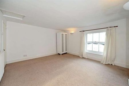 Tarrant Street, Arundel, BN18 - Photo 4