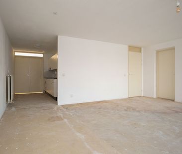 Appartement te huur: Lodewijk Pincoffsweg 285 3071 AS Rotterdam - Photo 1