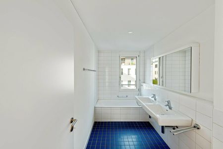 "Moderne & idyllischen wohnen!" - Photo 5