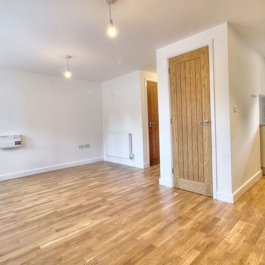 The Street, Eyke, IP12 - Photo 1