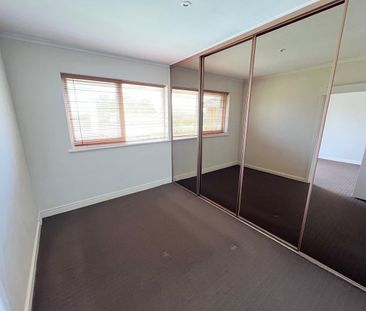 16/9 Ascot Street, Malvern, Vic 3144 - Photo 3