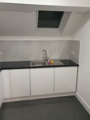 3 Bed Flat, New Bedford Road, LU3 - Photo 5