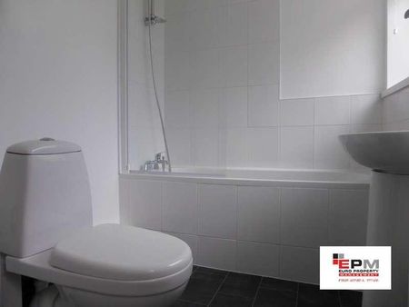 Gleave Road, Selly Oak, B29 - Photo 3