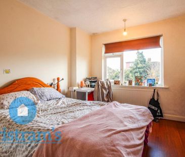 4 bedroom house share to rent - Photo 2