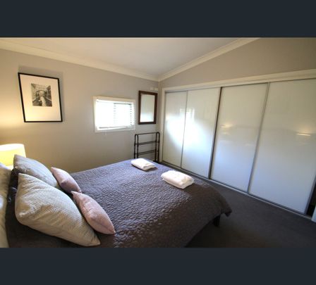 110 Rossi Drive, Orange, NSW 2800 - Photo 1