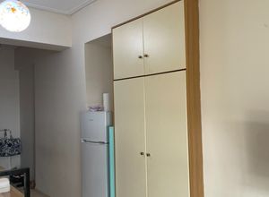 Studio/Γκαρσονιέρα για ενοικίαση - Βόλος, - Φωτογραφία 5