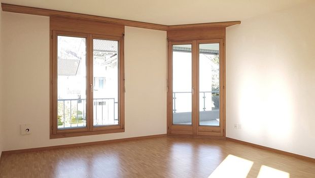 4.5 Zimmer, 74 m² - Photo 1