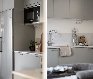 Skolgatan, Nynäshamn - Foto 6