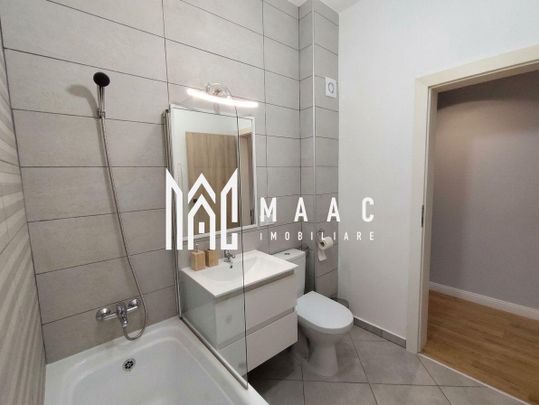 Închiriază Apartament 2 camere Țiglari - Fotografie 1