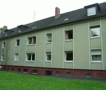 Albert-Kelterbaum-Straße 3, 44651 Herne - Photo 5
