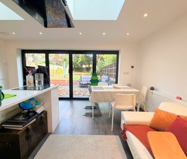 Windsor Road, London, W5 3UJ - Photo 2