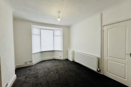 Pratt Road - Photo 2