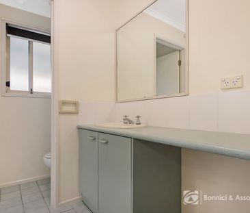 THREE BEDROOM HOME IN QUIET COURT LOCATION - Photo 5