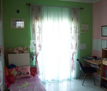 Μεζονέτα για ενοικίαση Αλεξανδρούπολη - Photo 6