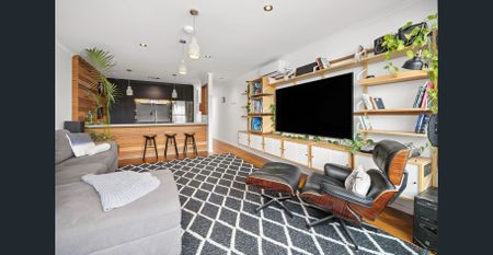 Fully Furnished - CBD & Hospital Precinct - Photo 3