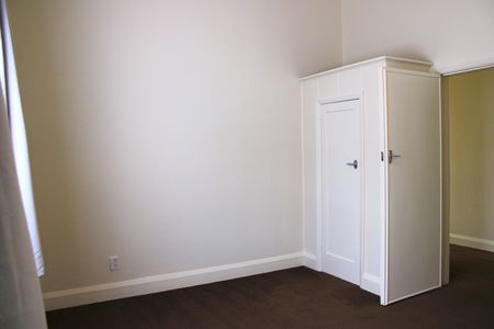 Welcome to Island Bay - Photo 5