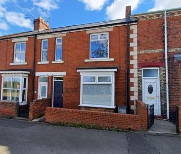 Adelaide Terrace, Shildon, County Durham, DL4 - Photo 5