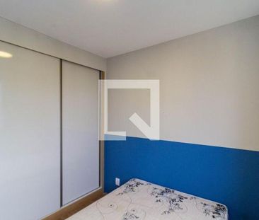 Imoveis - Na Barra Funda - Foto 1