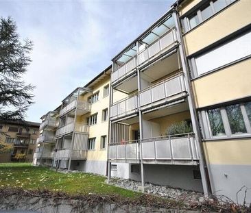 Hier endet Ihre Wohnungssuche - Foto 3