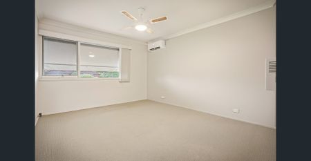 WELL PRESENTED 3 BEDROOM HOME - Photo 5