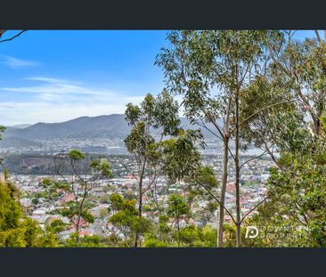12/20 Kirby Ct, West Hobart, Tas 7000 - Photo 3