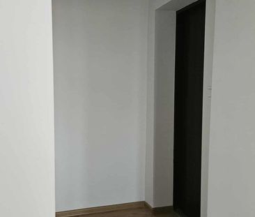 Mieszkanie, 51 m - Photo 4