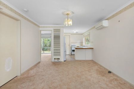 25A Foothills Avenue, - Photo 5