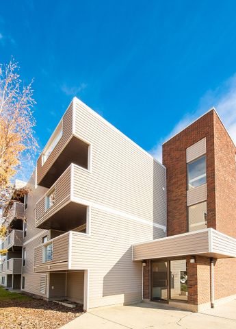 Daly Grove - Photo 3