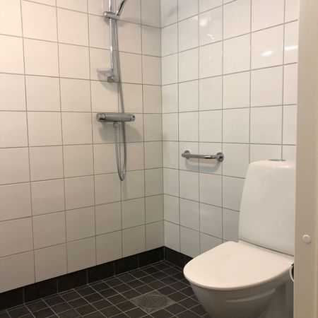 Valsta Gårdsväg, Märsta - Photo 4