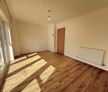 3 Bedroom House To Rent - Photo 1