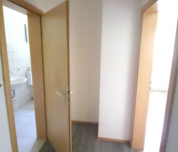 Trompeter Straße 115, 47228 Duisburg - Photo 4