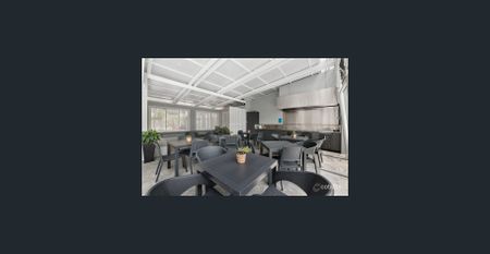 804/5-25 Enderley Ave, Surfers Paradise $830 pw - Photo 3