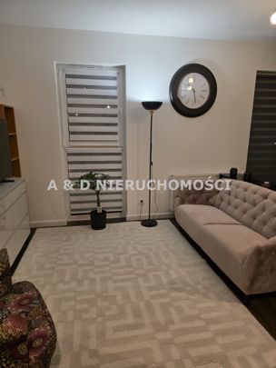 Bydgoszcz, Fordon - Zdjęcie 1