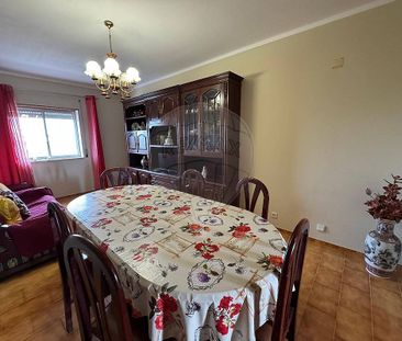 Apartamento T3 em Leiria - Foto 1