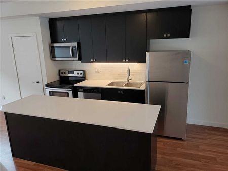 For Lease - 369 Essa Road Unit# 67, Barrie, Ontario - Photo 5