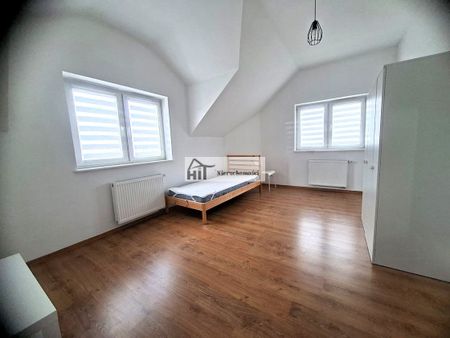 Mierzęcice, Przeczyce - Zdjęcie 5