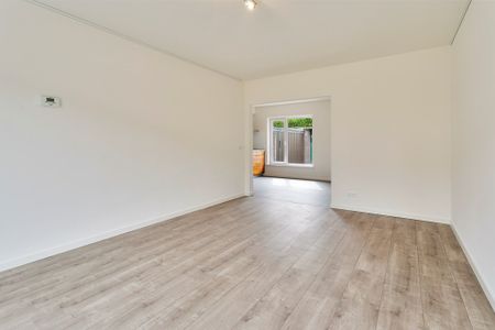 House Veldhoven - Abtstraat - Photo 5