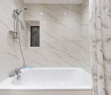 1 bedroom house to rent - Photo 3