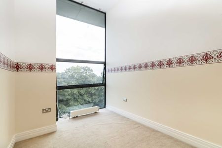 Point Wharf Lane, Brentford, TW8, London - Photo 3