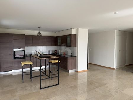 PRIX EXCEPTIONNEL ! AVEC BALCON ET VUE IMPRENABLE - Foto 2