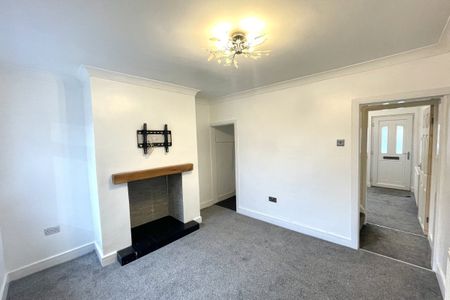 Weaver Street - Photo 4