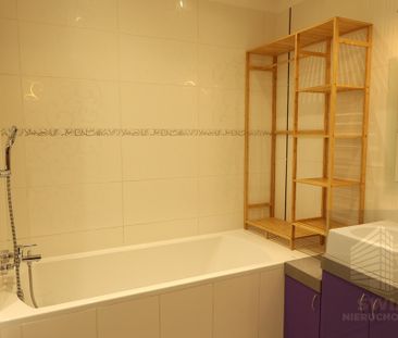 os.Magnolia | 2 pok.| Winda | Taras - Photo 3