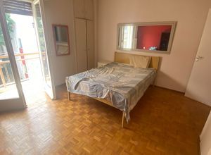 Διαμέρισμα για ενοικίαση - Ιλίσια, - Photo 1