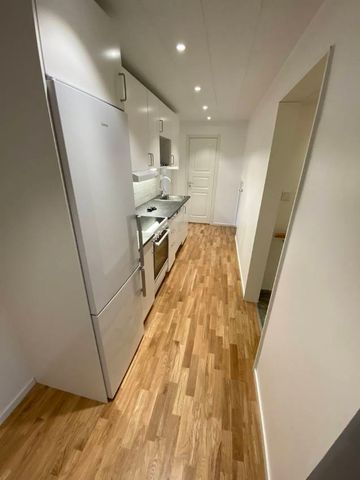 Storgatan 34 A - Foto 4