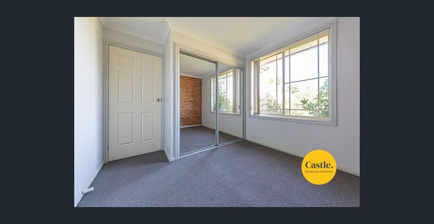 Fantastic Position In Perfect Suburb! - Photo 1