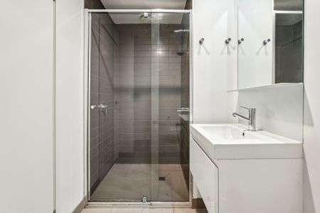 406a/1 Colombo St , MITCHAM - Photo 5