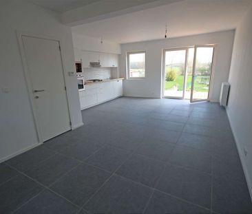 Bel-étage - Photo 1